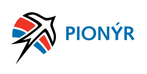 Pionýr: vzdělávání
